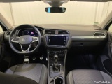  Volkswagen  Tiguan 1.5 TSI OPF active Manual Petrol  45 #7