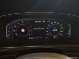 Volkswagen  Tiguan 1.5 TSI OPF active Manual Petrol  45 #8