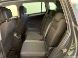 Volkswagen  Tiguan 1.5 TSI OPF active Manual Petrol  45 #9