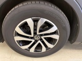  Volkswagen  Tiguan 1.5 TSI OPF active Manual Petrol  45 #10