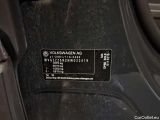  Volkswagen  Tiguan 1.5 TSI OPF active Manual Petrol  45 #11