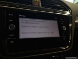  Volkswagen  Tiguan 1.5 TSI OPF active Manual Petrol  45 #17