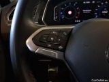  Volkswagen  Tiguan 1.5 TSI OPF active Manual Petrol  45 #18