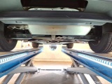  Volkswagen  Tiguan 1.5 TSI OPF active Manual Petrol  45 #21