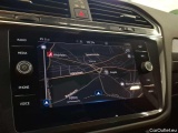  Volkswagen  Tiguan 1.5 TSI OPF active Manual Petrol  45 #22