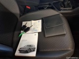  Volkswagen  Tiguan 1.5 TSI OPF active Manual Petrol  45 #23