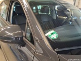  Volkswagen  Tiguan 1.5 TSI OPF active Manual Petrol  45 #25