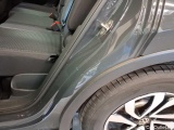  Volkswagen  Tiguan 1.5 TSI OPF active Manual Petrol  45 #28