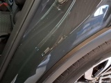  Volkswagen  Tiguan 1.5 TSI OPF active Manual Petrol  45 #29