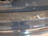  Volkswagen  Tiguan 1.5 TSI OPF active Manual Petrol  45 #31
