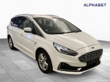  Ford  S-Max 2.0 EcoBlue Aut. Titanium Automatic Diesel  46 #2