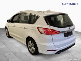  Ford  S-Max 2.0 EcoBlue Aut. Titanium Automatic Diesel  46 #3