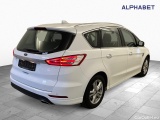 Ford  S-Max 2.0 EcoBlue Aut. Titanium Automatic Diesel  46 #4