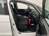  Ford  S-Max 2.0 EcoBlue Aut. Titanium Automatic Diesel  46 #6