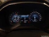  Ford  S-Max 2.0 EcoBlue Aut. Titanium Automatic Diesel  46 #8