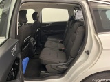  Ford  S-Max 2.0 EcoBlue Aut. Titanium Automatic Diesel  46 #9