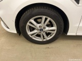  Ford  S-Max 2.0 EcoBlue Aut. Titanium Automatic Diesel  46 #10