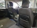  Ford  S-Max 2.0 EcoBlue Aut. Titanium Automatic Diesel  46 #15