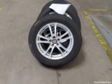  Ford  S-Max 2.0 EcoBlue Aut. Titanium Automatic Diesel  46 #16