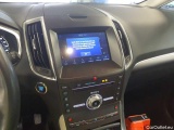  Ford  S-Max 2.0 EcoBlue Aut. Titanium Automatic Diesel  46 #18
