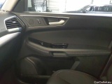  Ford  S-Max 2.0 EcoBlue Aut. Titanium Automatic Diesel  46 #19