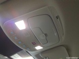  Ford  S-Max 2.0 EcoBlue Aut. Titanium Automatic Diesel  46 #20