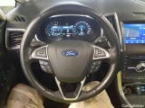  Ford  S-Max 2.0 EcoBlue Aut. Titanium Automatic Diesel  46 #21