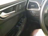  Ford  S-Max 2.0 EcoBlue Aut. Titanium Automatic Diesel  46 #23