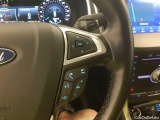  Ford  S-Max 2.0 EcoBlue Aut. Titanium Automatic Diesel  46 #27
