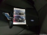  Ford  S-Max 2.0 EcoBlue Aut. Titanium Automatic Diesel  46 #29