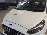  Ford  S-Max 2.0 EcoBlue Aut. Titanium Automatic Diesel  46 #30