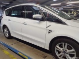  Ford  S-Max 2.0 EcoBlue Aut. Titanium Automatic Diesel  46 #33