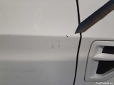  Ford  S-Max 2.0 EcoBlue Aut. Titanium Automatic Diesel  46 #34