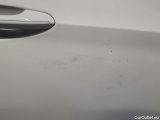  Ford  S-Max 2.0 EcoBlue Aut. Titanium Automatic Diesel  46 #35
