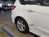  Ford  S-Max 2.0 EcoBlue Aut. Titanium Automatic Diesel  46 #36
