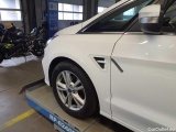  Ford  S-Max 2.0 EcoBlue Aut. Titanium Automatic Diesel  46 #40