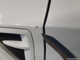  Ford  S-Max 2.0 EcoBlue Aut. Titanium Automatic Diesel  46 #41