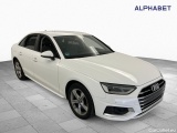  Audi  A4 35 TDI S tronic advanced Automatic Diesel/Electric  47 #2