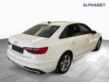  Audi  A4 35 TDI S tronic advanced Automatic Diesel/Electric  47 #4