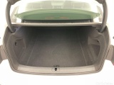  Audi  A4 35 TDI S tronic advanced Automatic Diesel/Electric  47 #5
