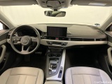  Audi  A4 35 TDI S tronic advanced Automatic Diesel/Electric  47 #7