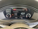  Audi  A4 35 TDI S tronic advanced Automatic Diesel/Electric  47 #8