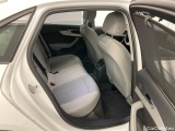  Audi  A4 35 TDI S tronic advanced Automatic Diesel/Electric  47 #9