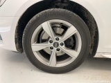  Audi  A4 35 TDI S tronic advanced Automatic Diesel/Electric  47 #10