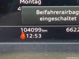  Audi  A4 35 TDI S tronic advanced Automatic Diesel/Electric  47 #13