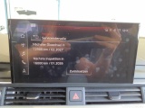  Audi  A4 35 TDI S tronic advanced Automatic Diesel/Electric  47 #14