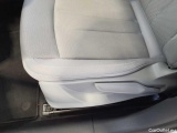  Audi  A4 35 TDI S tronic advanced Automatic Diesel/Electric  47 #16