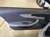  Audi  A4 35 TDI S tronic advanced Automatic Diesel/Electric  47 #17