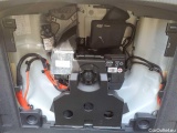  Audi  A4 35 TDI S tronic advanced Automatic Diesel/Electric  47 #19
