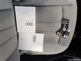  Audi  A4 35 TDI S tronic advanced Automatic Diesel/Electric  47 #23